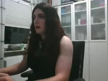 alicesissx13 from Chaturbate is Freechat