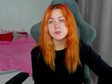 alicewinchesterr from Chaturbate is Freechat