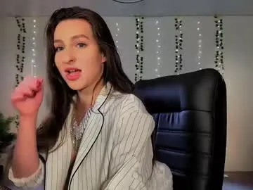 alicia_art_ from Chaturbate is Freechat