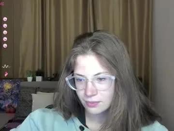 alicia_folow from Chaturbate is Freechat
