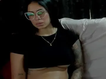 alicia_thomson1 from Chaturbate is Freechat