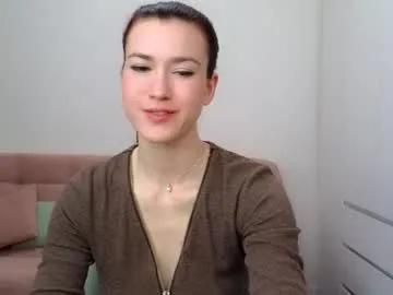 alicianoveli from Chaturbate is Freechat