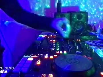 alien8720 from Chaturbate is Freechat