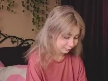 alikasocute from Chaturbate is Freechat