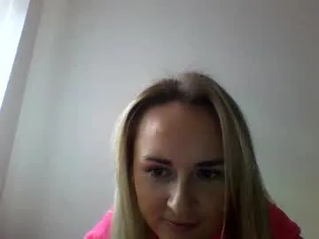 alinaaa_kams from Chaturbate is Freechat