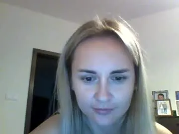 alinaaa_kams from Chaturbate is Freechat