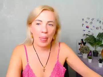 alinafrey_ from Chaturbate is Freechat