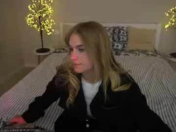 alinalemon from Chaturbate is Freechat