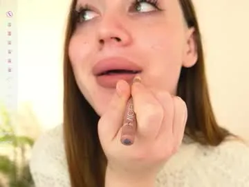 alinapulse from Chaturbate is Freechat