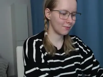 alinasei from Chaturbate is Freechat