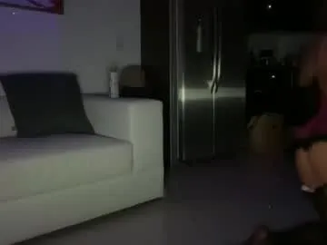 alinaskyee from Chaturbate is Freechat