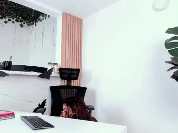 alinasweett_ from Chaturbate is Freechat