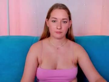 alinawise from Chaturbate is Freechat