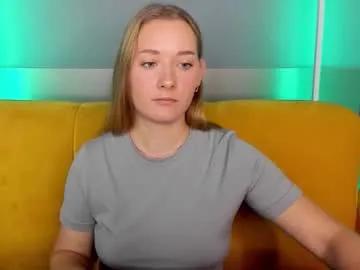 alinawise from Chaturbate is Freechat
