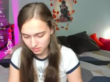 alisa__kelly from Chaturbate is Freechat