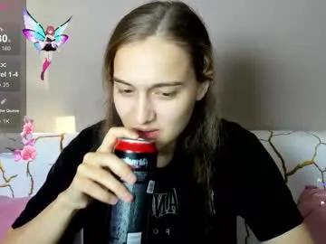alisa__kelly from Chaturbate is Freechat