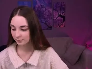 alisabliss from Chaturbate is Freechat