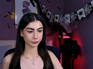 alisabliss from Chaturbate is Freechat