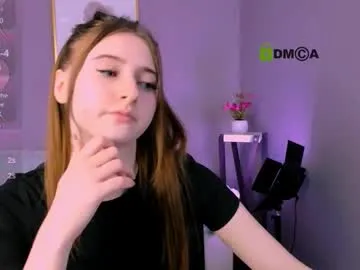 alisabliss from Chaturbate is Freechat