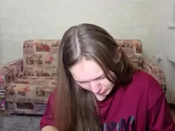 alisawyn from Chaturbate is Freechat
