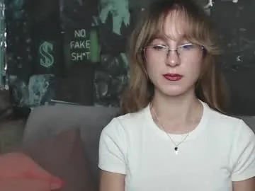 alishakelly from Chaturbate is Freechat