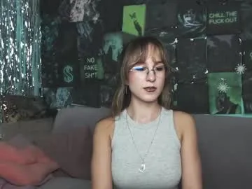 alishakelly from Chaturbate is Freechat