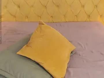 alishaweir from Chaturbate is Freechat