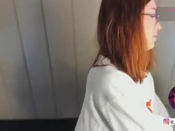 alison_ivannova from Chaturbate is Freechat