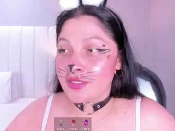 alisonhalle from Chaturbate is Freechat