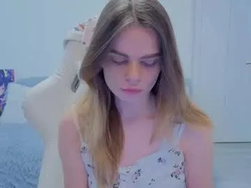 alisontiny from Chaturbate is Freechat