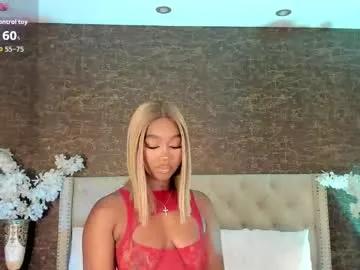 alisoon_moon from Chaturbate is Freechat