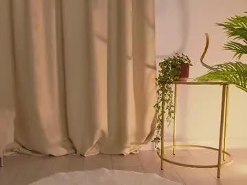 alissa_foxx from Chaturbate is Freechat
