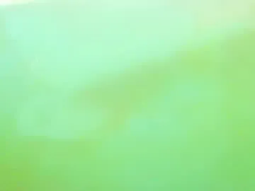 alisson__wood from Chaturbate is Freechat