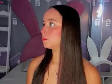alisson_sweet18_ from Chaturbate is Freechat