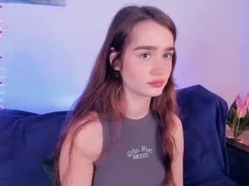 alivialovely from Chaturbate is Freechat