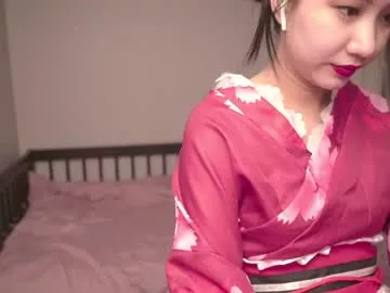 Alizezaide from Chaturbate