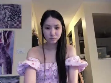 Alizezaide from Chaturbate