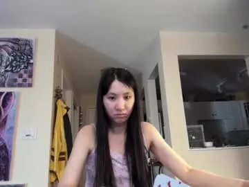 Alizezaide from Chaturbate