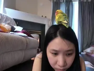 Alizezaide from Chaturbate