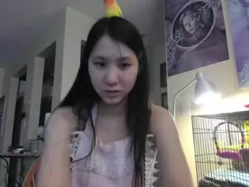 Alizezaide from Chaturbate