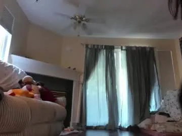 Alizezaide from Chaturbate