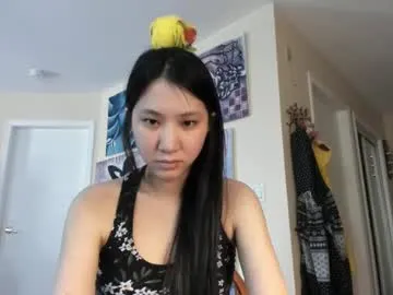 Alizezaide from Chaturbate