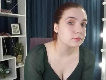 alleenvanhofwegen from Chaturbate