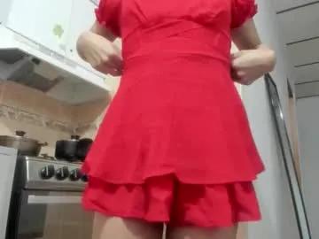 allgold8 from Chaturbate