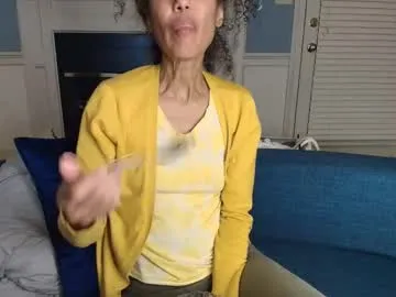 Allgood4u from Chaturbate