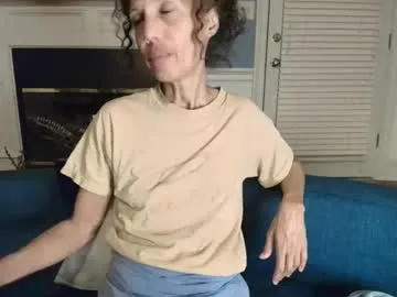 Allgood4u from Chaturbate