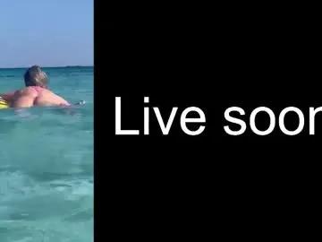Alliesynns from Chaturbate