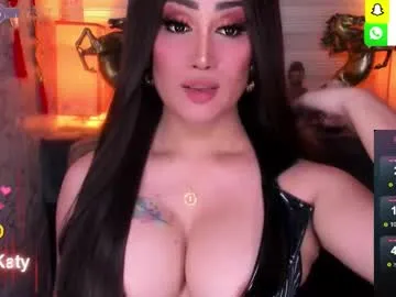 alluring_gemini from Chaturbate is Freechat