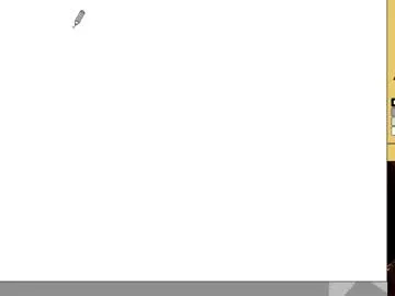 Alolanmonke from Chaturbate