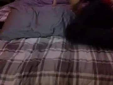 alongwhitedick from Chaturbate is Freechat